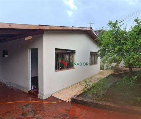 casas pra alugar|casas para alugar sem imobiliária.